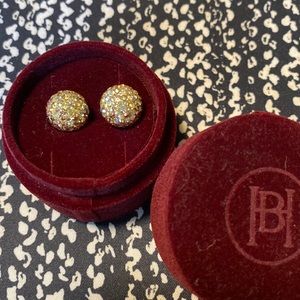 Hillberg & Berk 12mm Twinkle Sparkle Balls